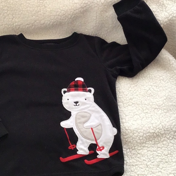 Pajamas - Picture 2 of 6